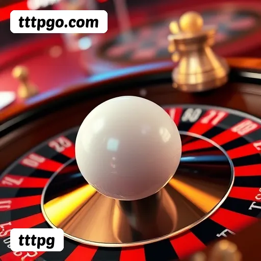 6 vantagens exclusivas do programa VIP da tttpg