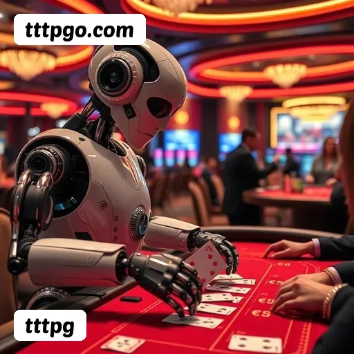 tttpg APP mobile iOS Android - 187 mil downloads São Paulo Rio BH