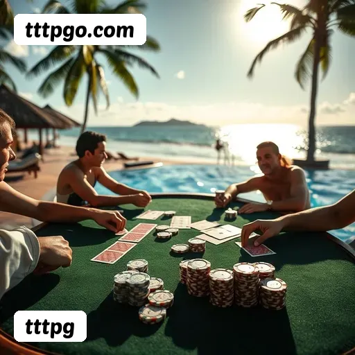 Estatísticas tttpg novembro 2024 - 87 mil jogadores ativos, R$47M pagos, RTP 96.52%