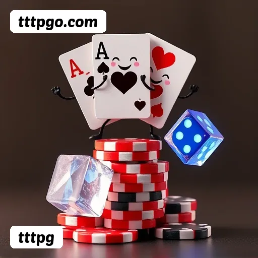 FAQ tttpg Brasil - Perguntas frequentes sobre bônus, PIX, RTP, APP mobile e VIP