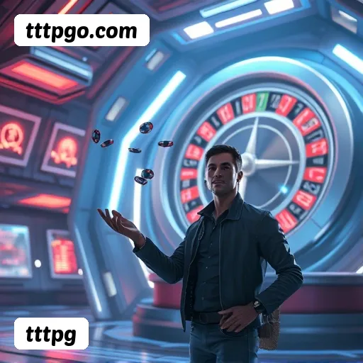 Jogo responsável tttpg - Ferramentas de controle, limites, auto-exclusão, suporte CVV 188