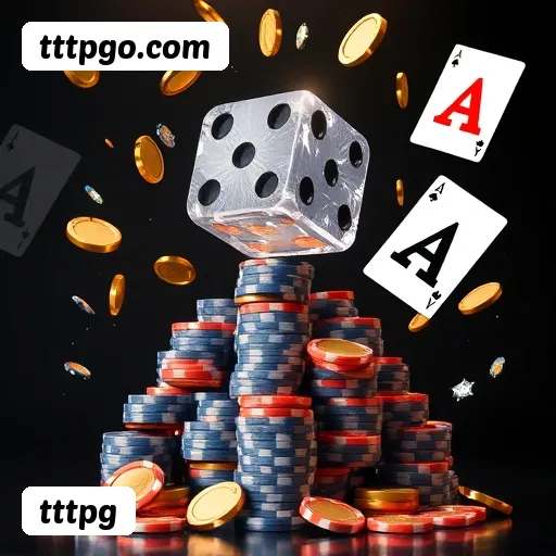 Estatísticas de bônus da tttpg em São Paulo, Rio de Janeiro e Brasília