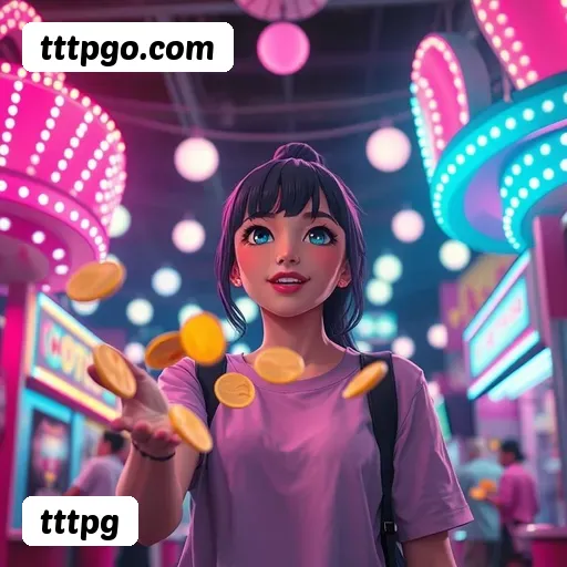 Principais provedores de slots da tttpg - NetEnt, Pragmatic Play, Play'n GO