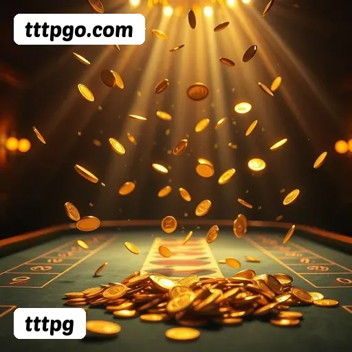 Tabela RTP verificado dos top 15 jogos mais populares tttpg - Gates of Olympus, Fortune Tiger, Aviator