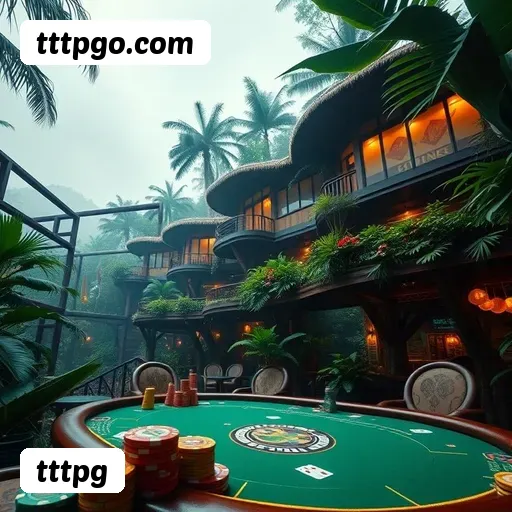 tttpg segurança SSL 256-bit - Licença Curaçao, eCOGRA, GLI certificado