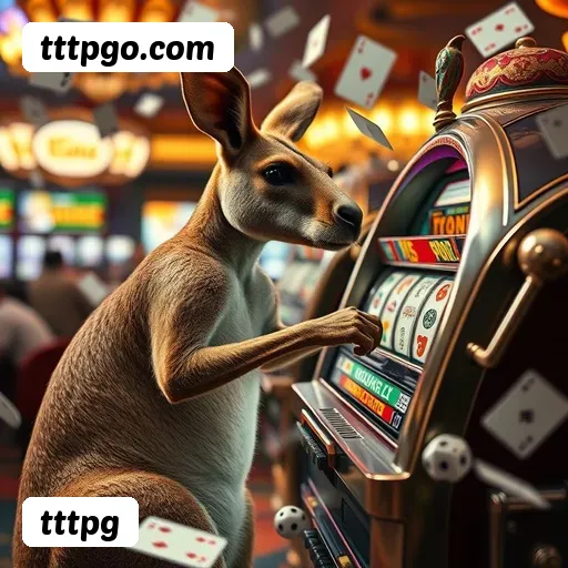 Vantagens exclusivas tttpg para jogadores brasileiros - São Paulo, Rio, BH