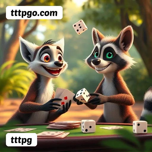 Grandes vencedores tttpg de São Paulo, Rio de Janeiro, Belo Horizonte - Saques PIX confirmados