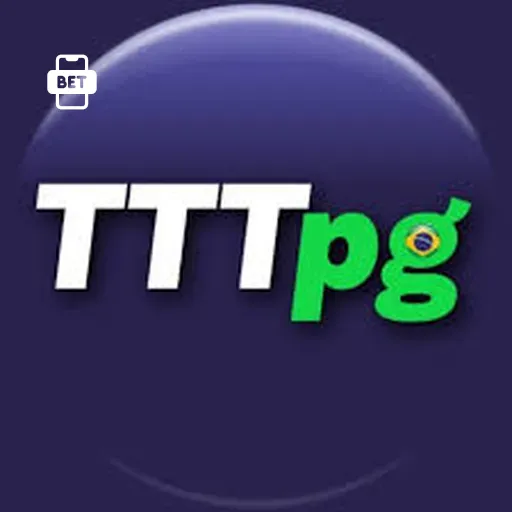 Apostas esportivas da tttpg com odds competitivas