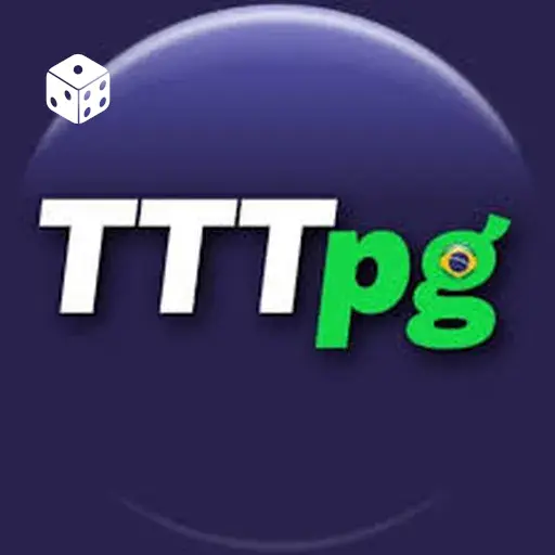 Jogos de fortune da tttpg com prêmios incríveis